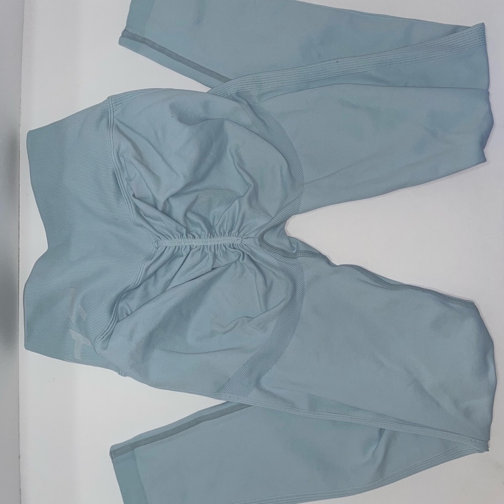 Echt scrunch leggings